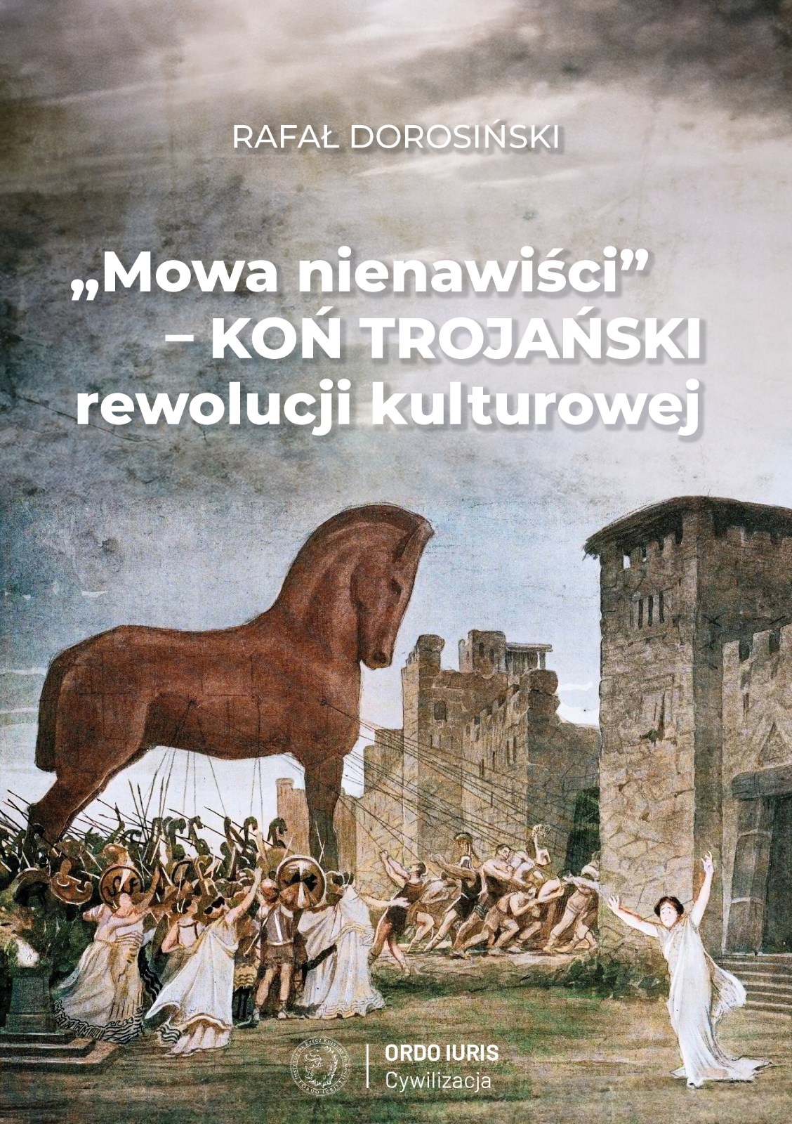 Book_Cover_final (1)