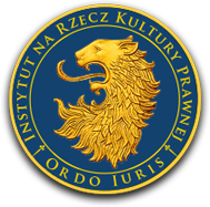 Sklep Ordo Iuris